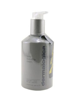 dermalogica Body Hydrating Cream  - Image 3