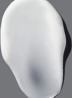 dermalogica Body Hydrating Cream  - Image 4