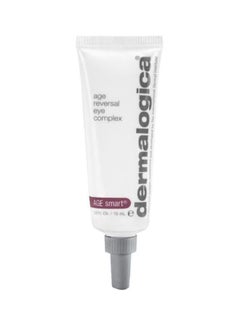 dermalogica Age Smart Reversal Eye Complex 15ml  - Image 1