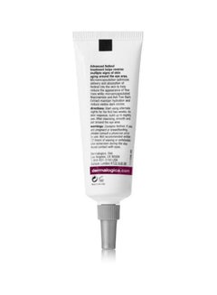 dermalogica Age Smart Reversal Eye Complex 15ml  - Image 2