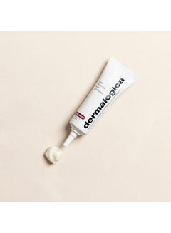 dermalogica Age Smart Reversal Eye Complex 15ml  - Image 5