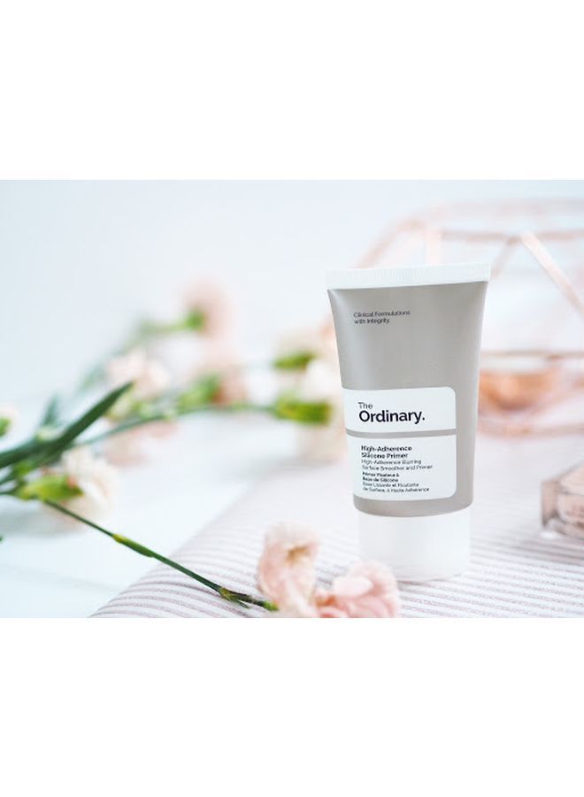High Adherence Silicone Primer 30ml