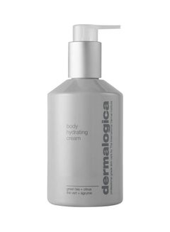 dermalogica Body Hydrating Cream  - Image 1
