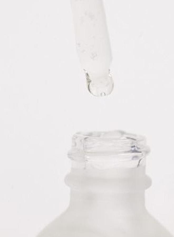 The Ordinary - Buffet Peptide Face Serum White 60ml - Image 1