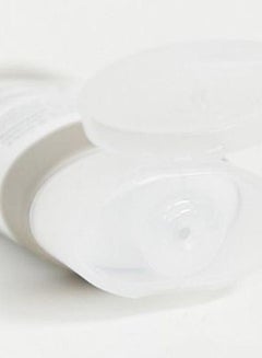The Ordinary Squalane Cleanser Face Wash White 150ml  - Image 4