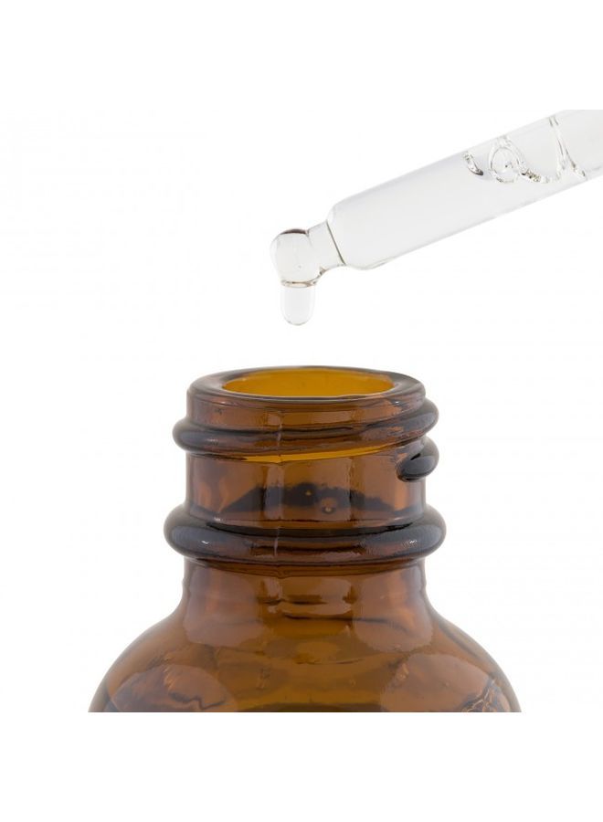 The Ordinary - Ascorbyl Tetraisopalmitate Solution 20% In Vitamin F 30ml - Image 1
