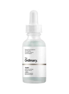 Buffet Peptide Face Serum White 60ml