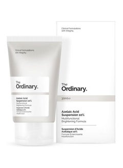 The Ordinary Azelaic Acid Suspension 10 Percent 30ml  - Image 3