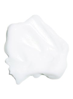 The Ordinary Azelaic Acid Suspension 10 Percent 30ml  - Image 5
