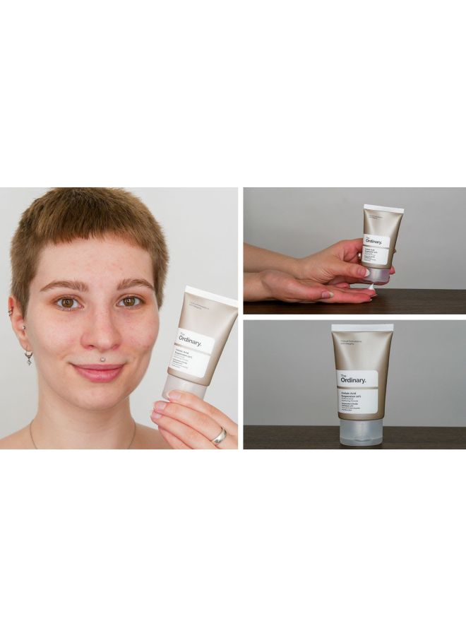 The Ordinary - Azelaic Acid Suspension 10 Percent 30ml - Image 1