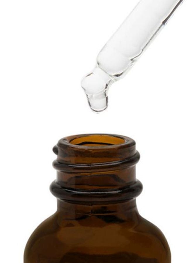 Ethylated Ascorbic Acid 15% Solution 30ml