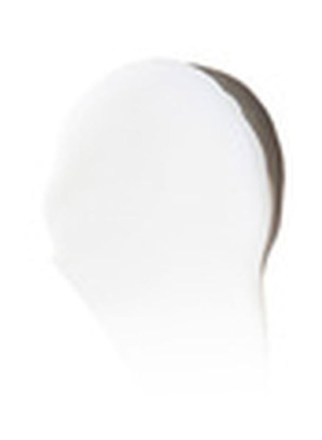 أوباجي مرطب علاجي كلينزايدرم M.D. 50ملليلتر - Image 2