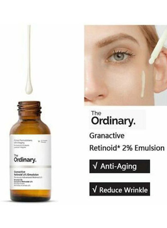 Granactive Retinoid 5-Percent In Squalane Serum 30ml - v1601575245/N22444931A_6