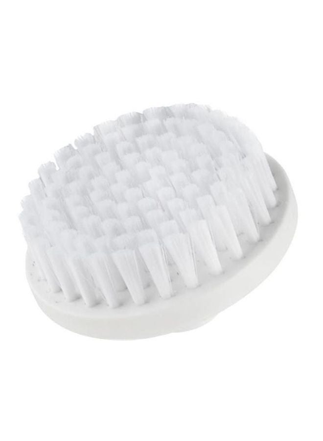 BRAUN Pack Of 2 Face Extra Sensitive Cleansing Brush - Image 4
