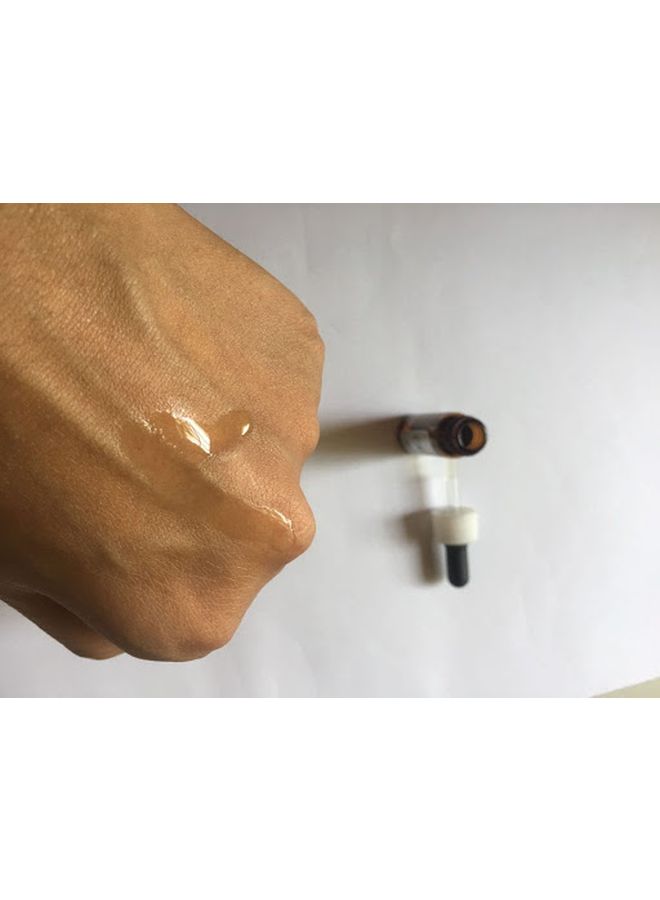 أوباجي سيروم بروفيشنال سي بتركيز 20% 30ملليلتر - Image 4