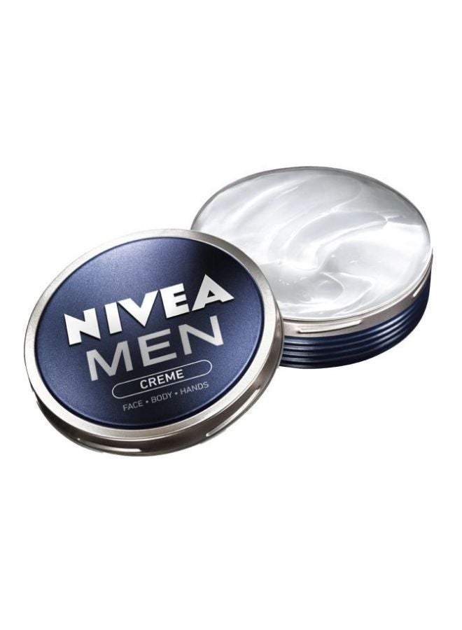 نيفيا كريم للجسم آمن على البشرة أبيض - Image 3