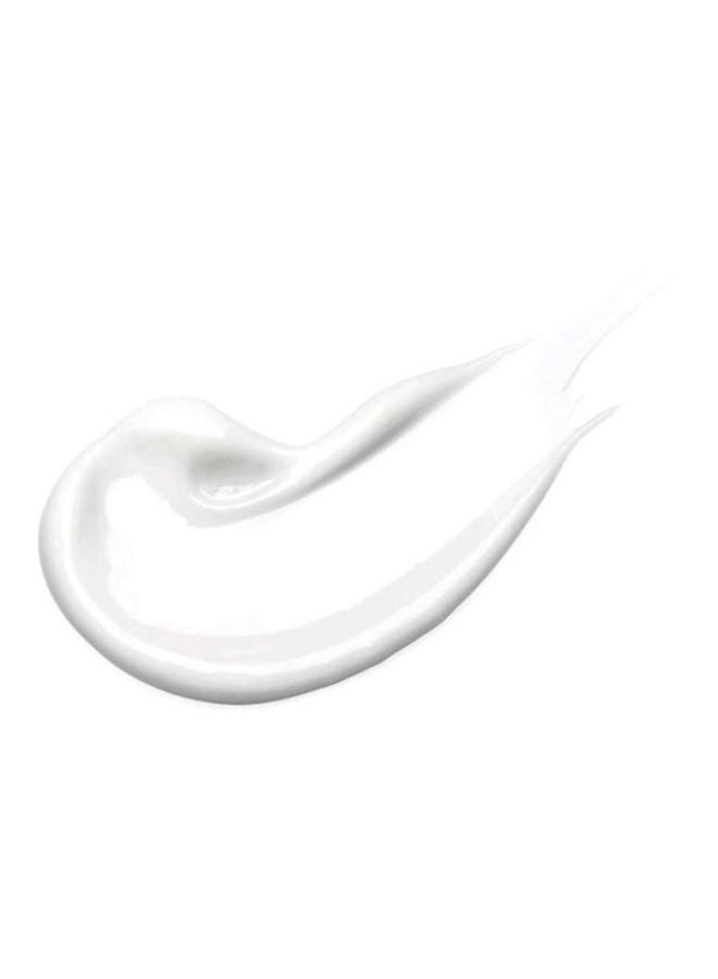 نيفيا كريم للجسم بزبدة الكاكاو أبيض - Image 3