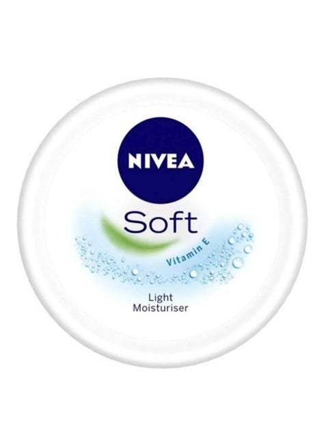 Soft Creme 100ml