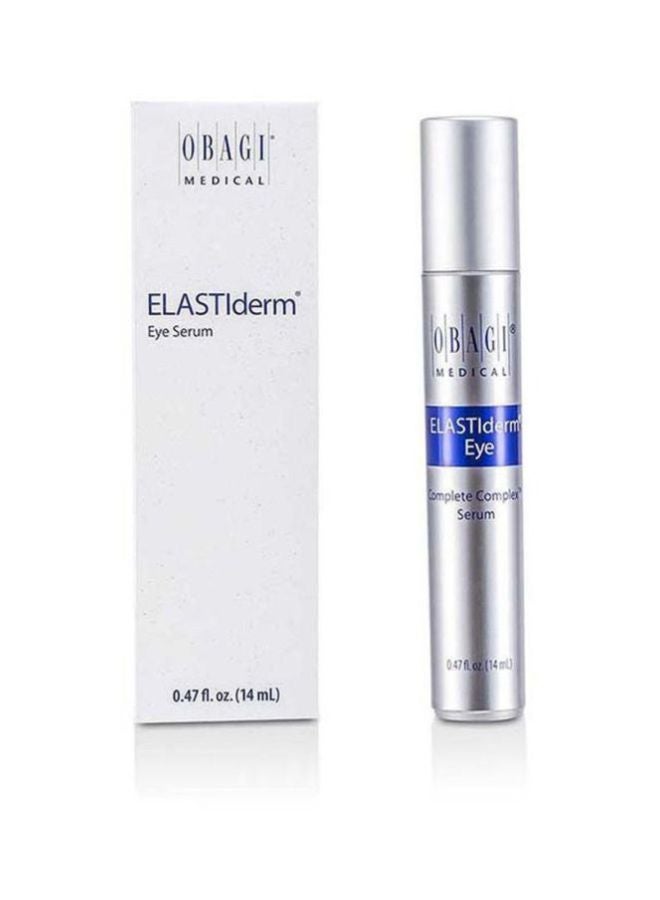 Elastiderm Eye Complete Complex Serum - v1601575543/N37572371A_2