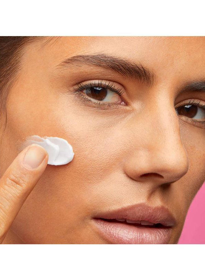 نيفيا مجموعة كريم سوفت للترطيب المنعش من 3 عبوات 74جرام - Image 5