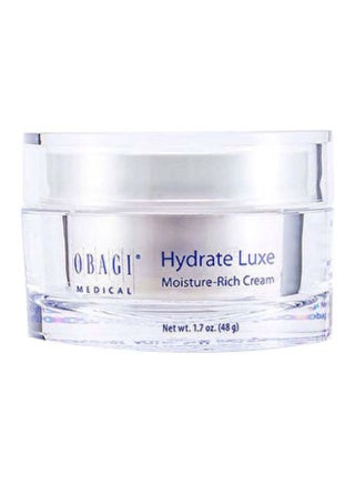 Hydrate Luxe Moisture-Rich Cream - v1601575567/N37572378A_1