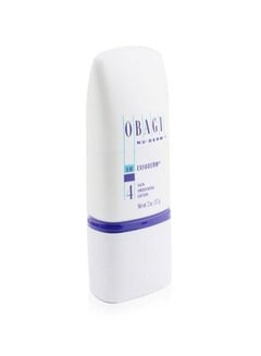 Obagi Nu-Drem Exfoderm Skin Smoothing Lotion 57grams  - Image 3