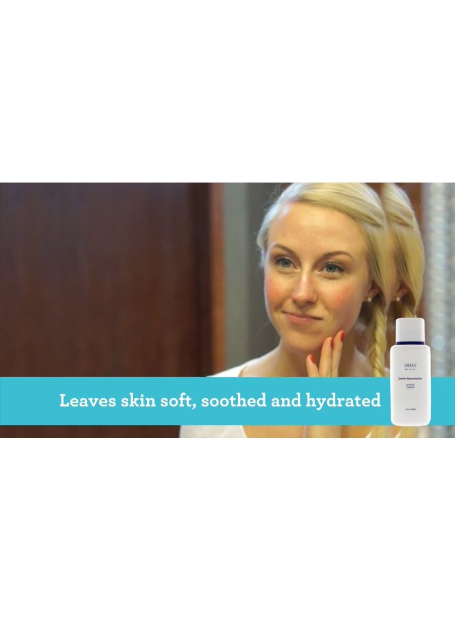 أوباجي مطهر ملطف جنتل ريجيوفينيشن 200ملليلتر - Image 5