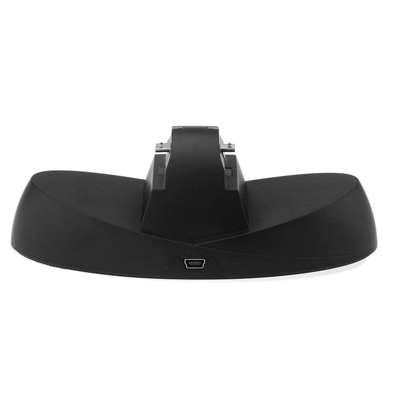 Dual Charging Wireless Station Charger - Image 1