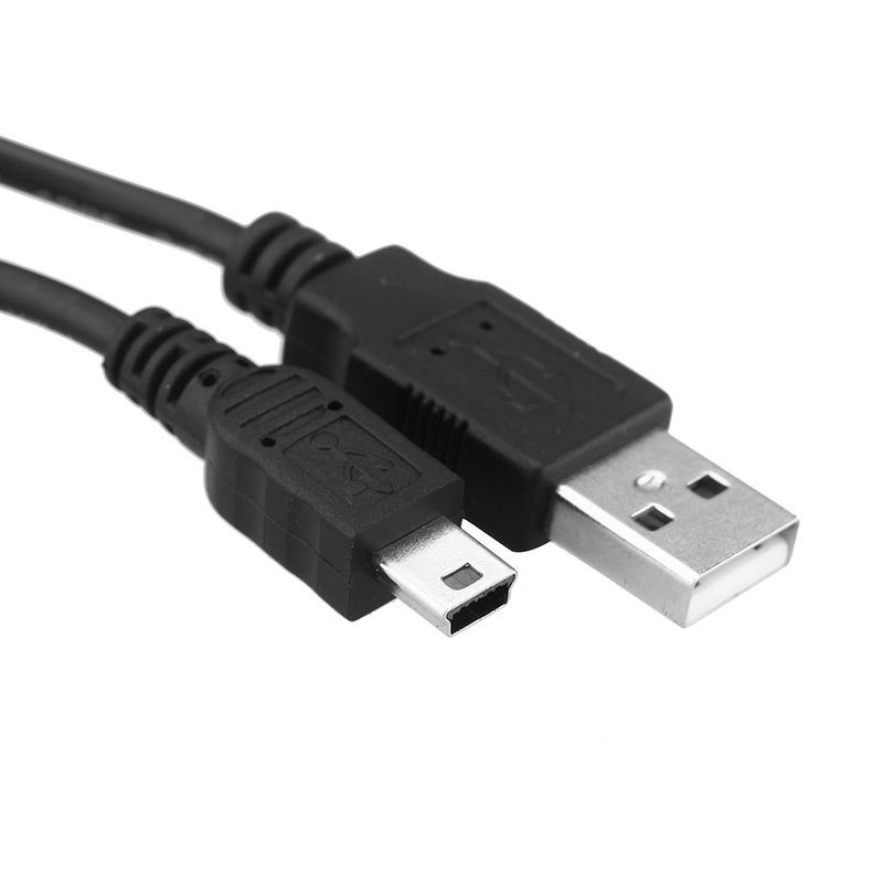 Dual Charging Wireless Station Charger - Image 2