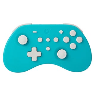 Wireless Bluetooth Controller Gamepad - v1601697529/N40667673A_1