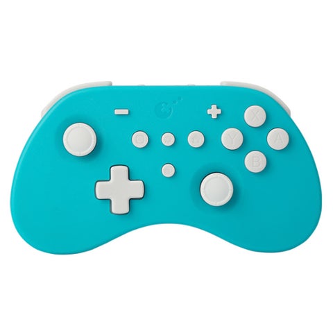 Wireless Bluetooth Controller Gamepad