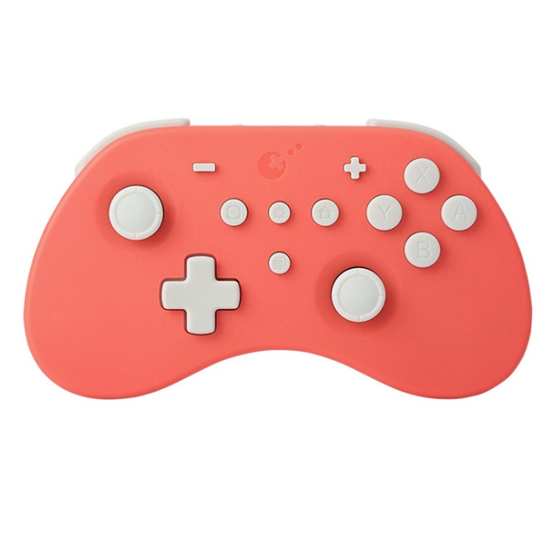 Wireless Bluetooth Controller Gamepad  - Image 1