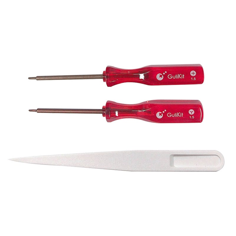 Replacement Wireless Joystick Kit - Image 3