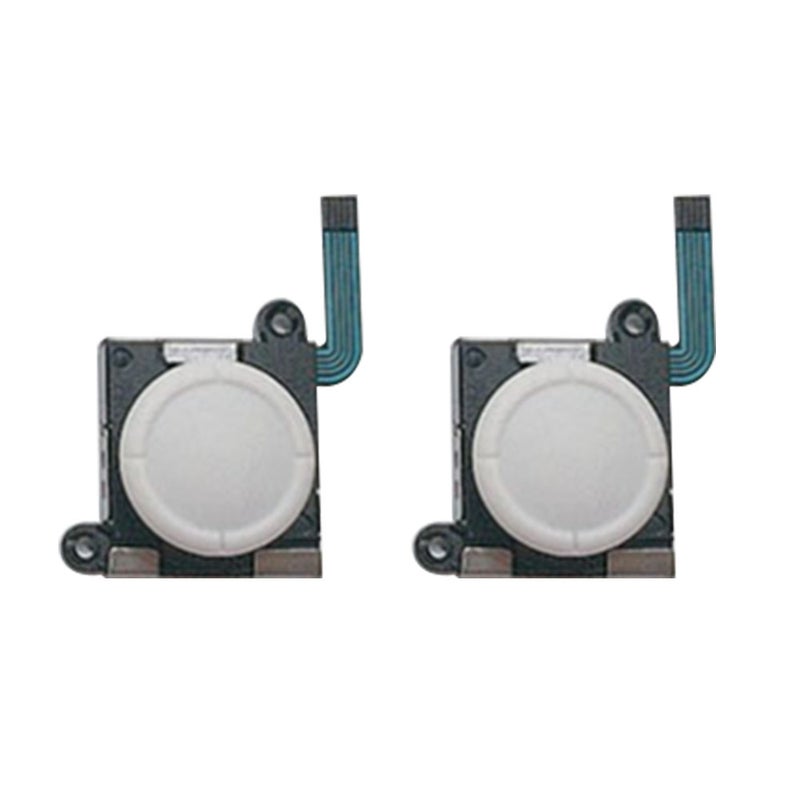 Replacement Wireless Joystick Kit - Image 4