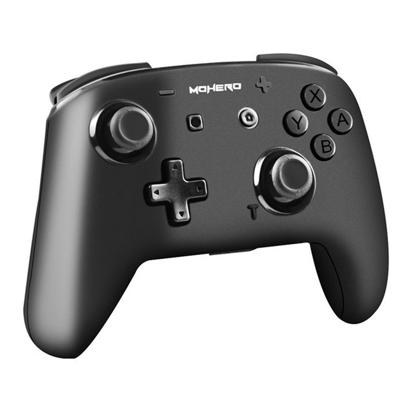 ذراع تحكم بتقنية البلوتوث واتصال لاسلكي - Image 4