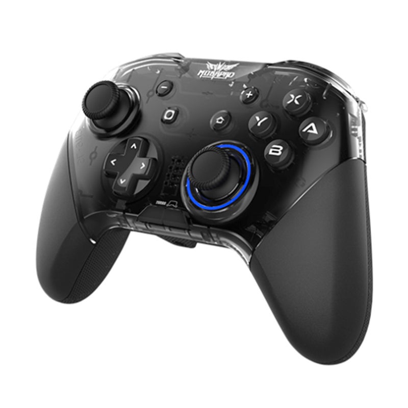 Professional Bluetooth Gamepad Controller - Image 3