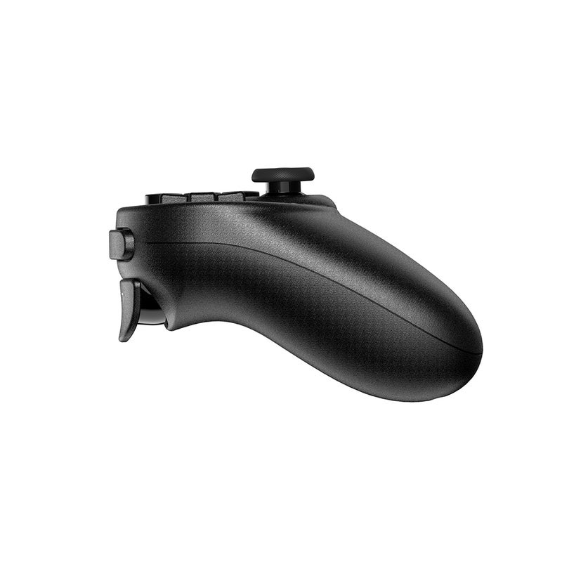 Bluetooth Cordless Gamepad Controller  - Image 4