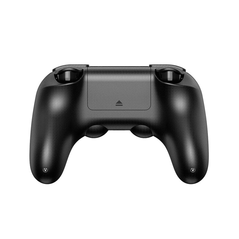 Bluetooth Cordless Gamepad Controller  - Image 3