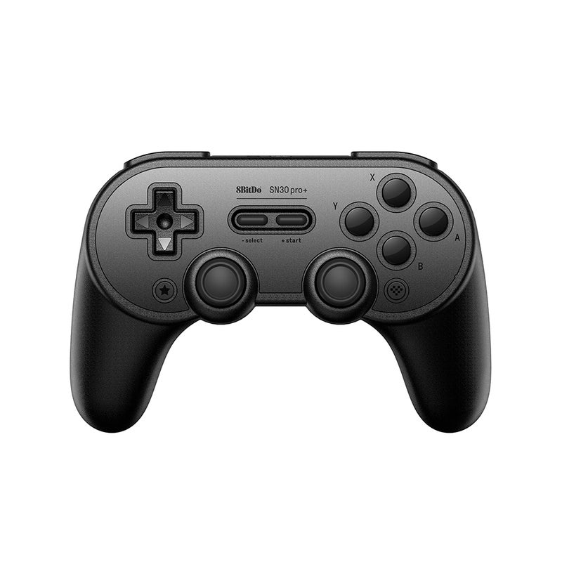 Bluetooth Cordless Gamepad Controller  - Image 2