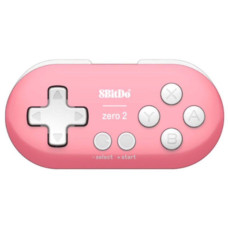 Portable Bluetooth Gamepad Controller  - Image 1