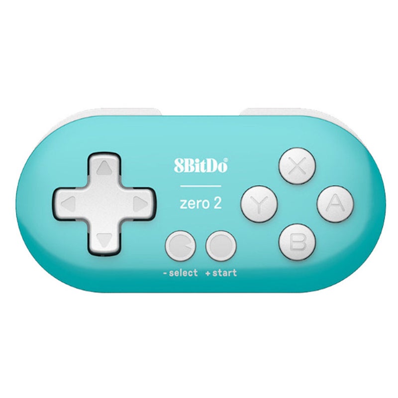 Portable Bluetooth Gamepad Controller  - Image 1