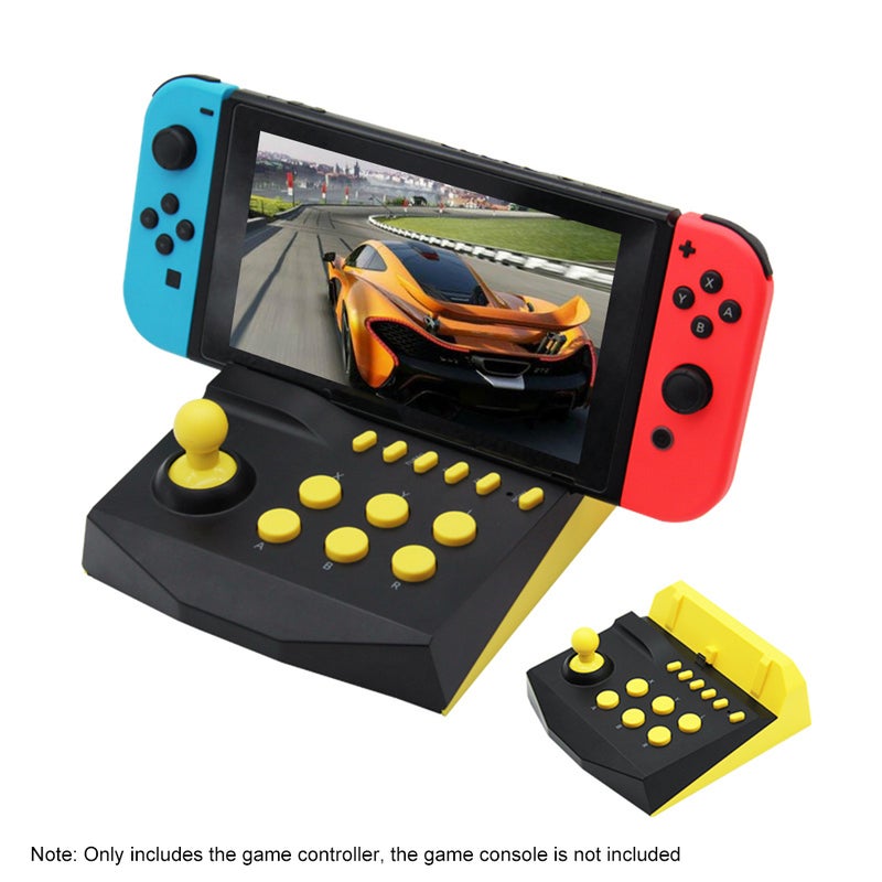 Generic - USB Gamepad Controller - Image 1