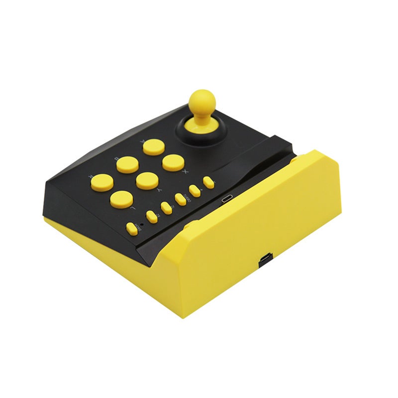 Generic - USB Gamepad Controller - Image 1