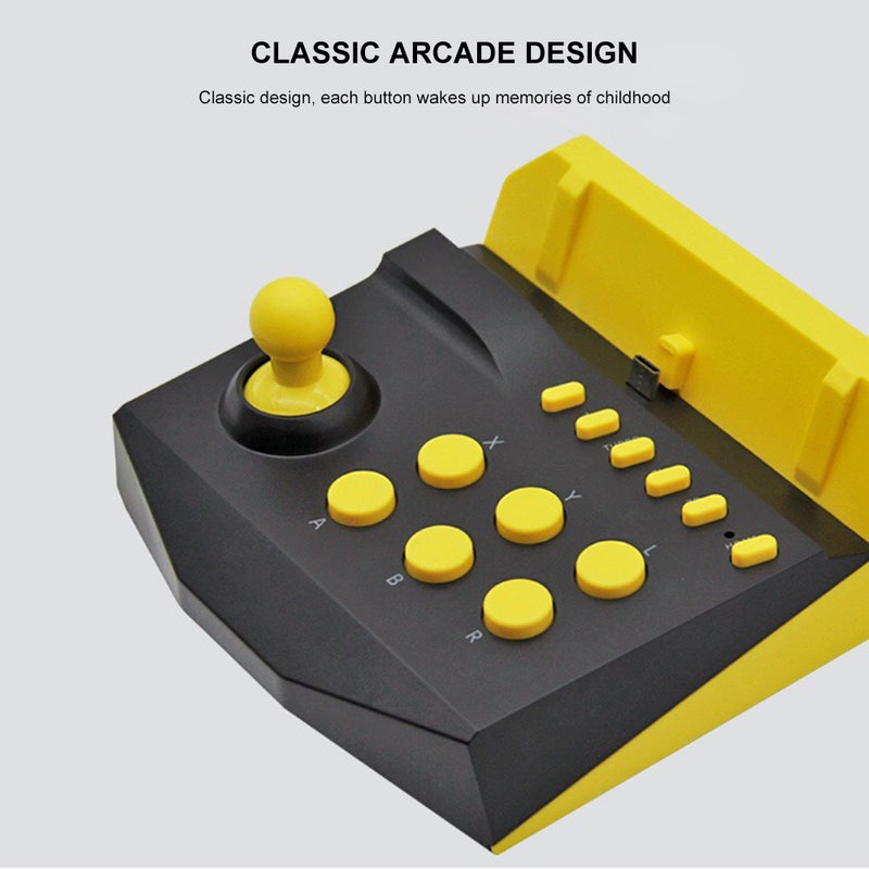 Generic - USB Gamepad Controller - Image 1