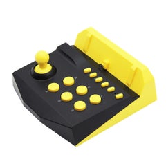 USB Gamepad Controller