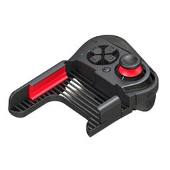 MOCUTE Wireless Bluetooth Gamepad  - Image 1