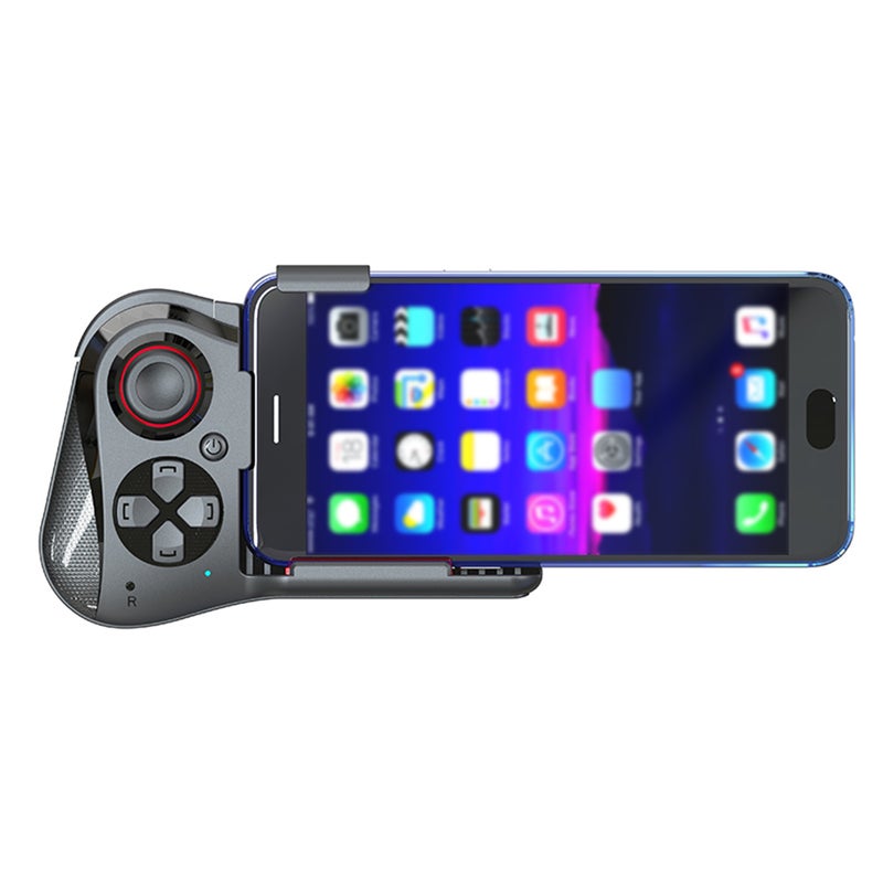 Wireless Bluetooth Gamepad - v1601697576/N40667730A_2