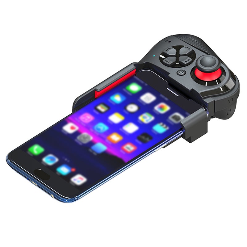 Wireless Bluetooth Gamepad - v1601697576/N40667730A_4