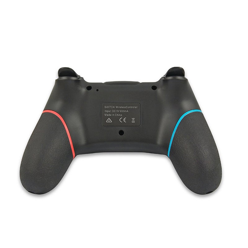 Generic - Wireless Bluetooth Gamepad Joystick Controller - Image 1