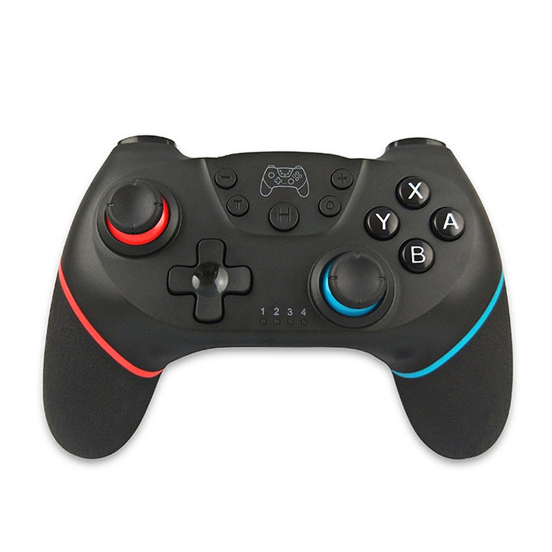 Wireless Bluetooth Gamepad Joystick Controller  - Image 1